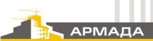 «Торговый дом «Армада ЛТД», ООО