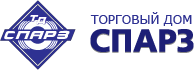 Торговый дом СПАРЗ