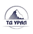 Торговый дом Урал ООО