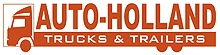 Тракс АГ | Auto-Holland