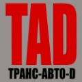 Транс-Авто-Д, ЧП