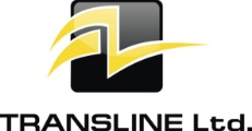 Транслайн | Transline Ltd