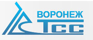 ТСС-Воронеж