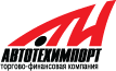ТФК Автотехимпорт