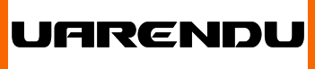 УАРЭНДУ ООО | UARENDU