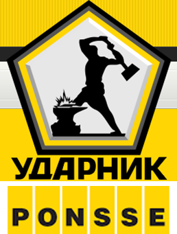 Ударник ОДО