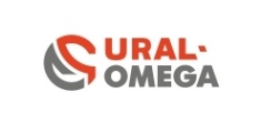 Урал-Омега