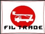 ФИЛ Трейд | FIL TRADE