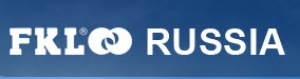 ФКЛ-Руссия | FKL RUSSIA