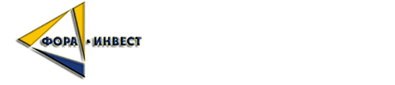 Фора-Инвест