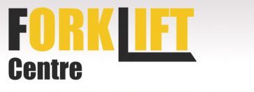 Форклифт Центр