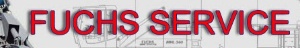Фукс Сервис