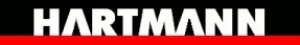 Хартманн | Hartmann Powermix GmbH