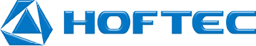 ХофТек ООО | Sandvik | HOFTEC