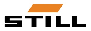 ШТИЛЛ | STILL Forklifttrucks