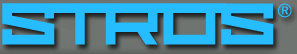 Штрос | STROS