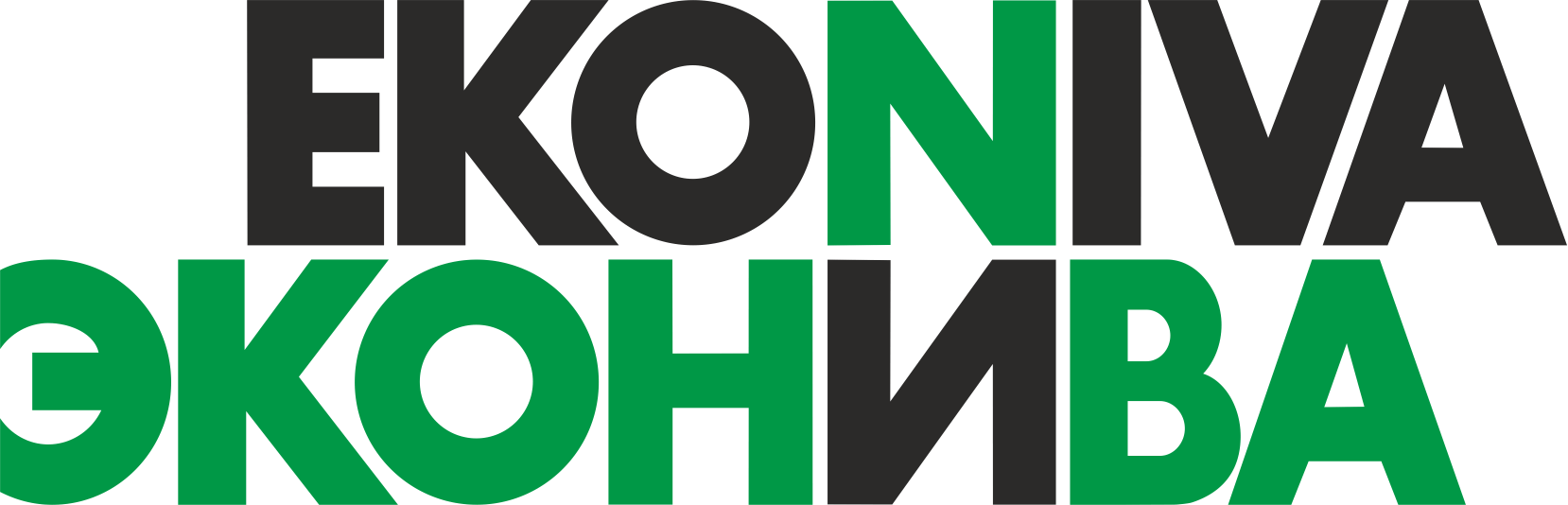 ЭкоНива-Техника