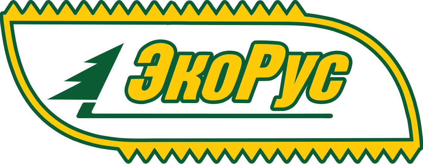 ЭкоРус