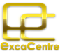 Экска Центр