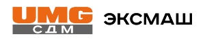 ЭКСМАШ ЗАО