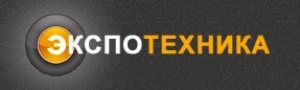 Экспо-техника ООО