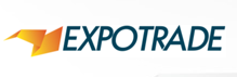 Экспотрейд