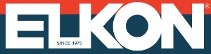 Элкон | Elkon