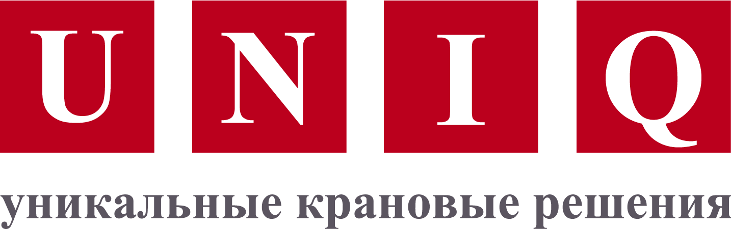 ЮНИК КРАН
