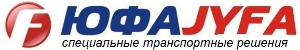 ЮФА