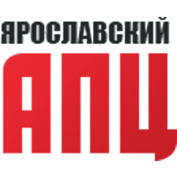 Ярославский Аграрно-Промышленный Центр