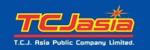 บริษัท ที.ซี.เจ.เอเซีย จำกัด (มหาชน) / T.C.J Asia Public Company Limited