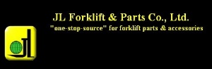 บริษัท เจ แอล ฟอร์คลิฟท์ แอนด์ พาร์ท จำกัด