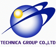 บริษัท เทคนิก้า กรุ๊ป จำกัด