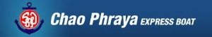 บริษัท เรือด่วนเจ้าพระยา จำกัด / Chao Phraya Express Boat Co., Ltd.