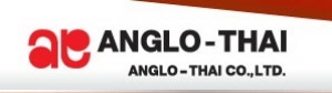 บริษัท แองโก-ไทย จำกัด