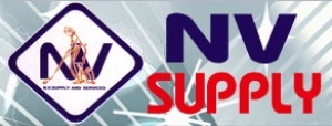 เอ็นวี ซัพพลาย