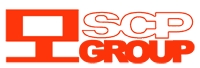 เอสซีพี กรุ๊ป