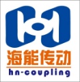上海海能传动器械有限公司