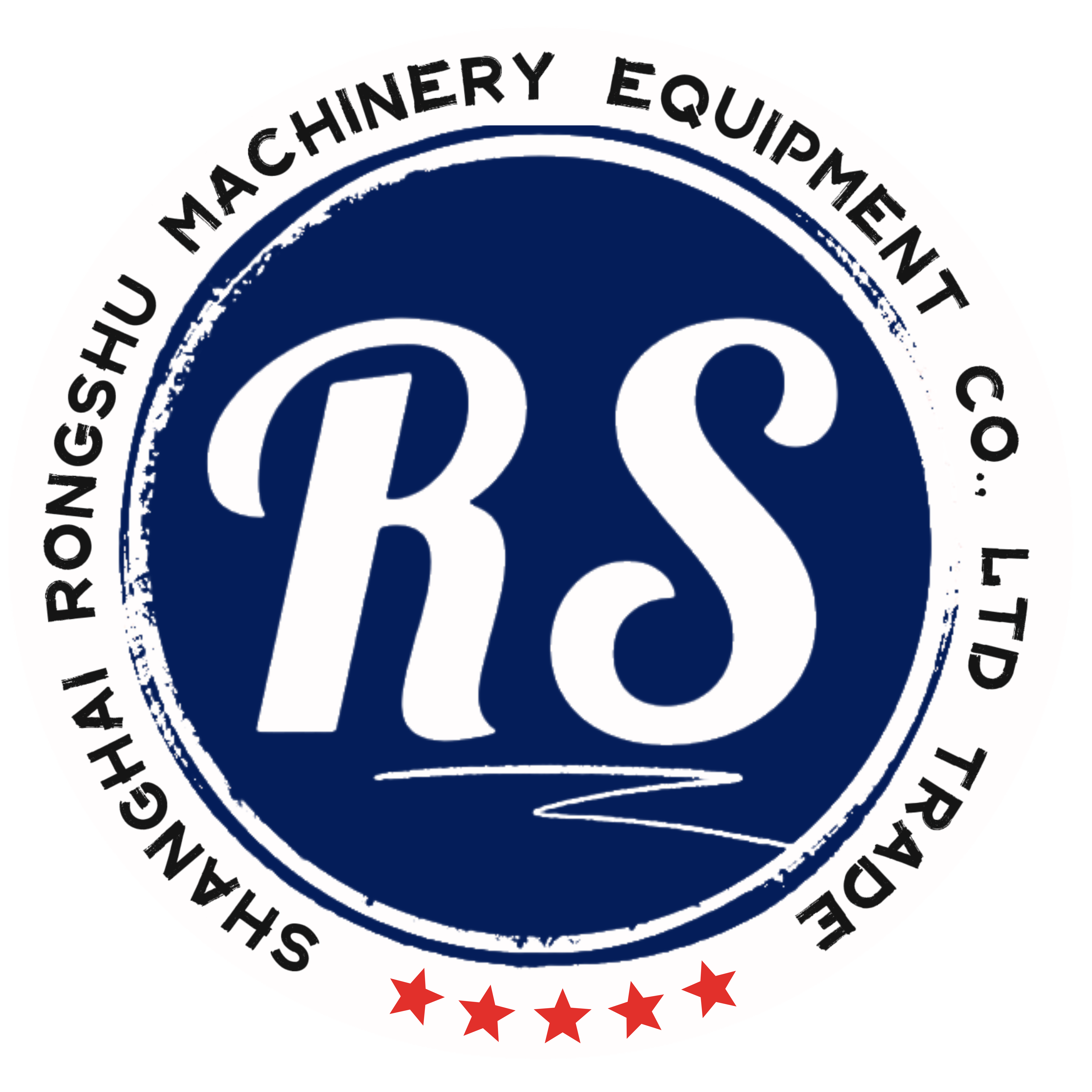 Compnay LOGO