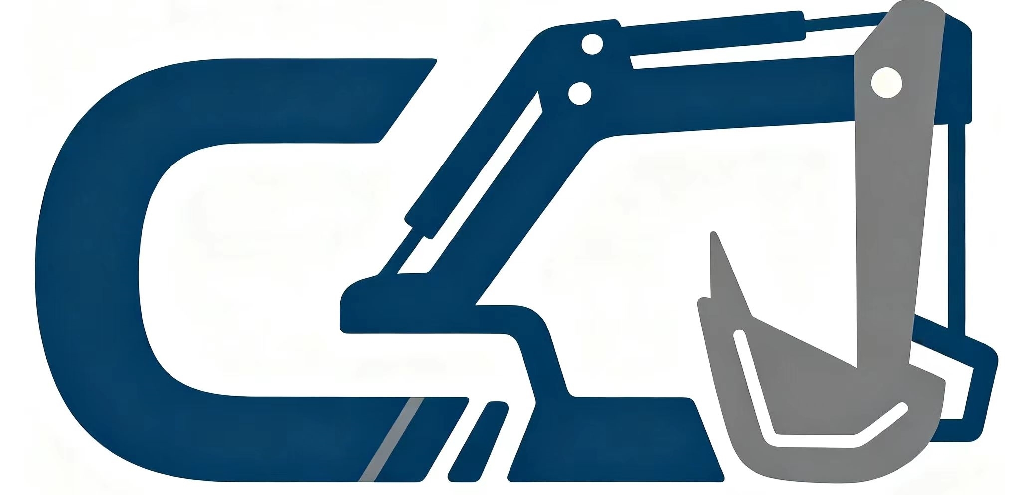 Compnay LOGO