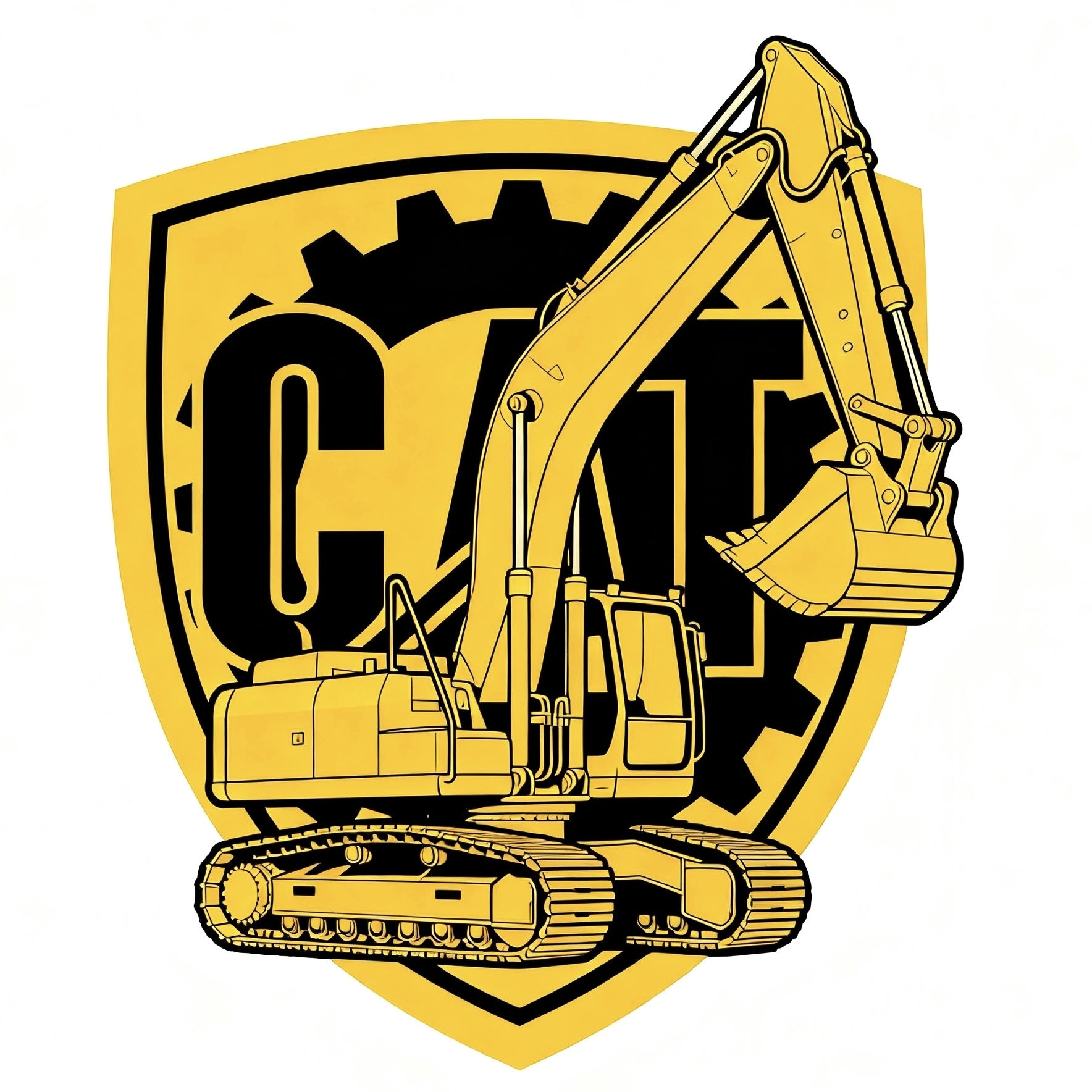 Compnay LOGO