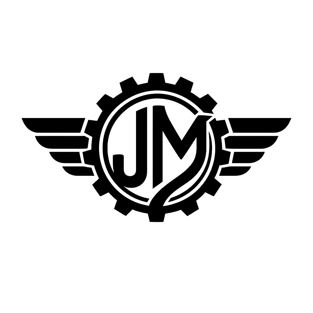Compnay LOGO