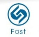 陕西法士特汽车传动集团公司Shaanxi Fast Auto Drive Group Company